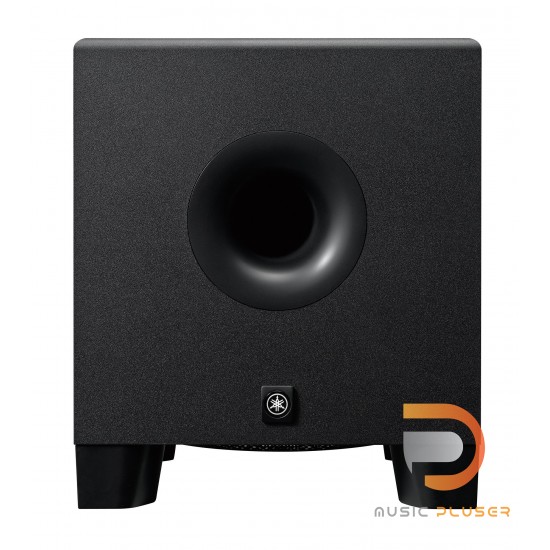 Yamaha HS8 Subwoofer